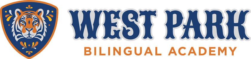 West Park Bilingual Academy