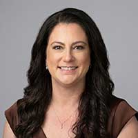 Leah Fetz, Principal